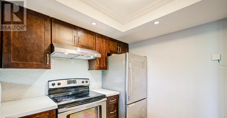 410-88 Alton Towers Circle, Toronto, ON, M1V 5C5 - 18