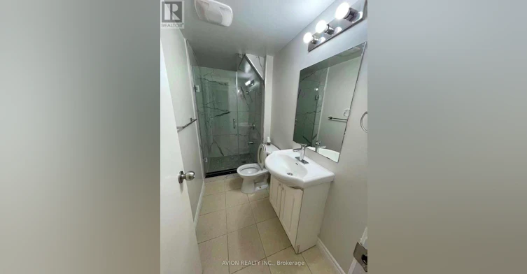 172 Highglen Avenue, Markham, ON, L3S 1X4 - 7