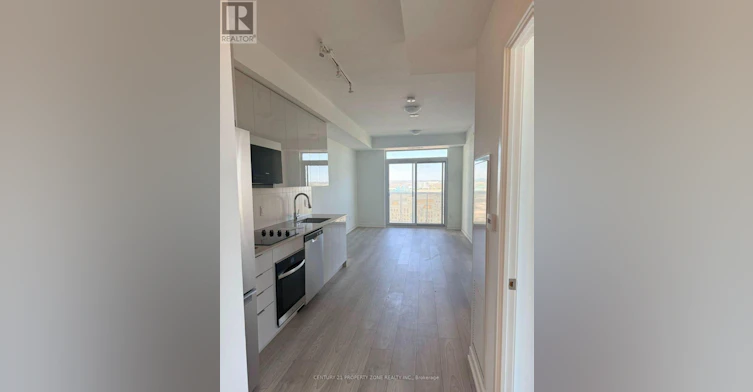 2405-474 Caldari Road, Vaughan, ON, L4K 0R5 - 3