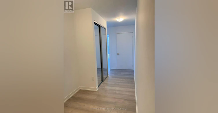 2405-474 Caldari Road, Vaughan, ON, L4K 0R5 - 2