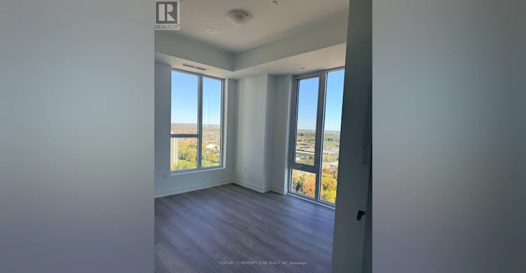 2405-474 Caldari Road, Vaughan, ON, L4K 0R5 - 11