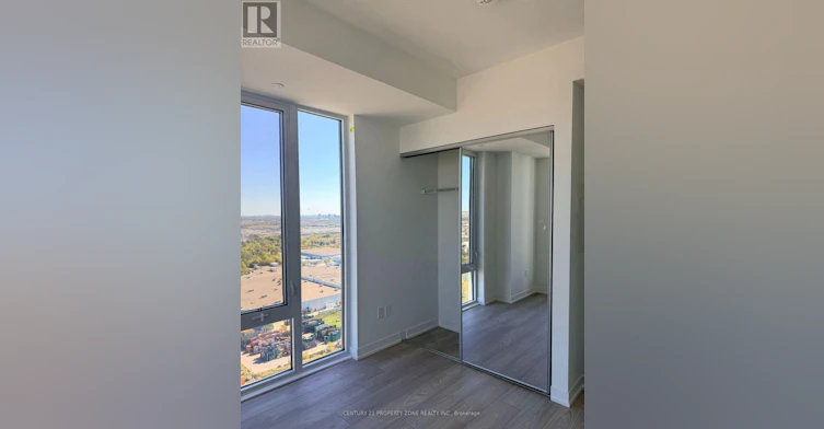 2405-474 Caldari Road, Vaughan, ON, L4K 0R5 - 12
