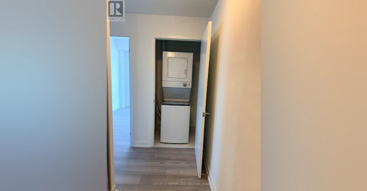 2405-474 Caldari Road, Vaughan, ON, L4K 0R5 - 6