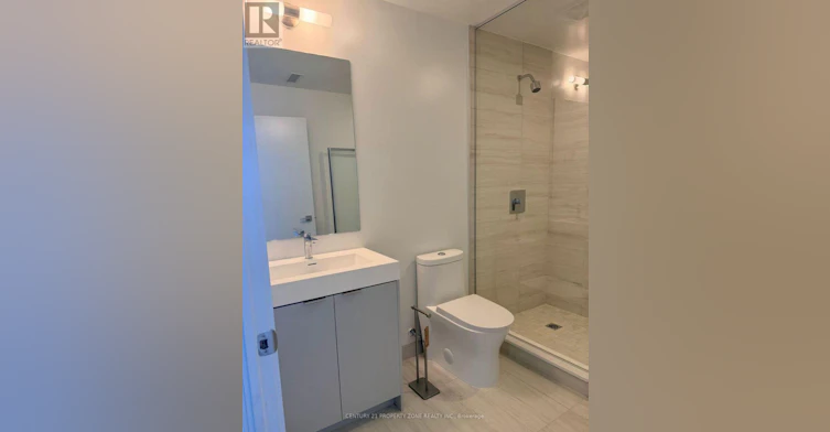 2405-474 Caldari Road, Vaughan, ON, L4K 0R5 - 9