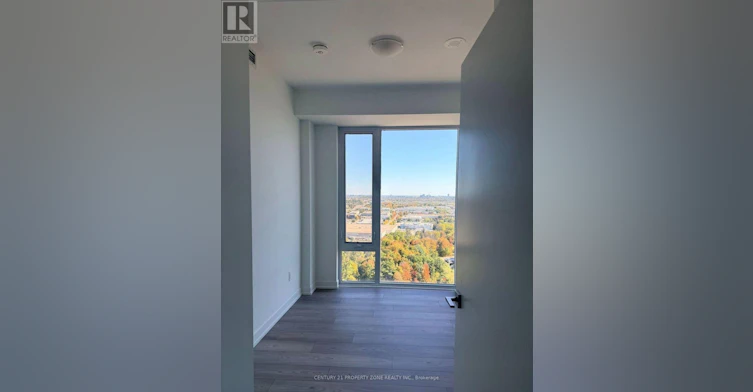 2405-474 Caldari Road, Vaughan, ON, L4K 0R5 - 4