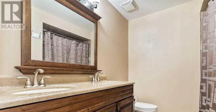 67 Denton Circle, Vaughan, ON, L6A 2N4 - 26