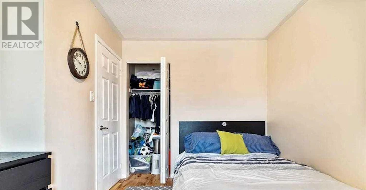 67 Denton Circle, Vaughan, ON, L6A 2N4 - 8