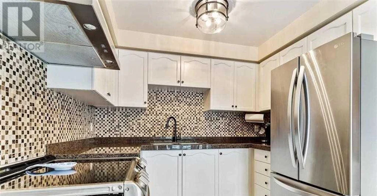 67 Denton Circle, Vaughan, ON, L6A 2N4 - 22