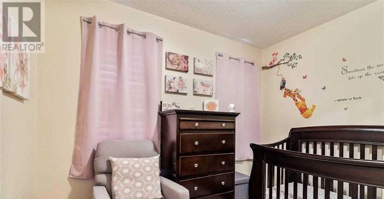 67 Denton Circle, Vaughan, ON, L6A 2N4 - 9