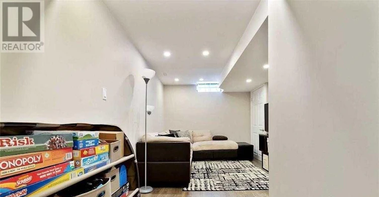 67 Denton Circle, Vaughan, ON, L6A 2N4 - 29