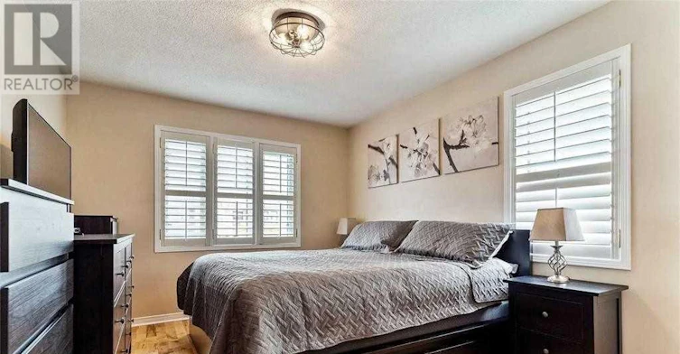 67 Denton Circle, Vaughan, ON, L6A 2N4 - 23