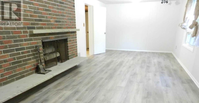 BSMT-30 Rougecrest Drive, Markham, ON, L3P 3B6 - 9