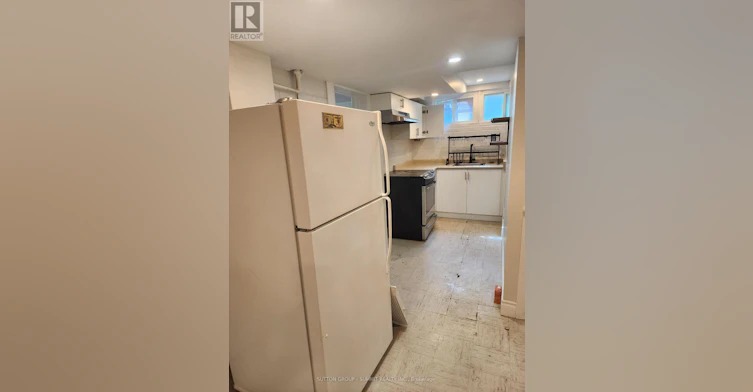 BSMT-30 Rougecrest Drive, Markham, ON, L3P 3B6 - 13
