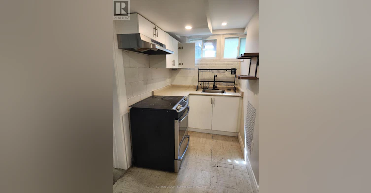 BSMT-30 Rougecrest Drive, Markham, ON, L3P 3B6 - 12