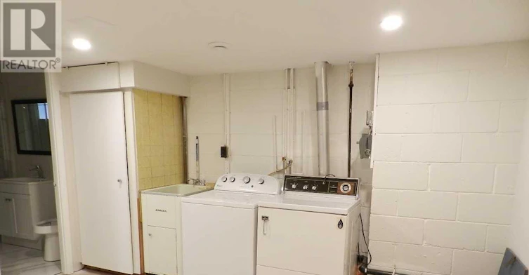 BSMT-30 Rougecrest Drive, Markham, ON, L3P 3B6 - 5