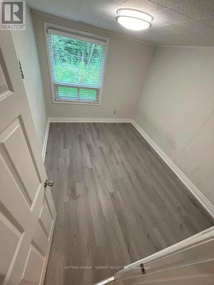 BSMT-30 Rougecrest Drive, Markham, ON, L3P 3B6 - 11