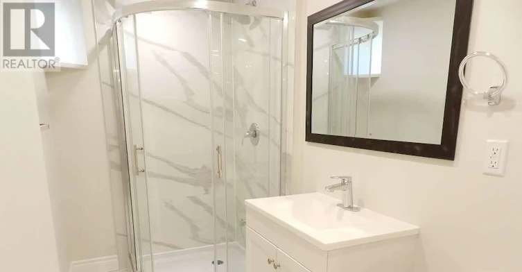 BSMT-30 Rougecrest Drive, Markham, ON, L3P 3B6 - 2