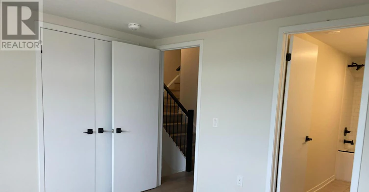 1474 19th Avenue, Richmond Hill, ON, L4E 3R4 - 17
