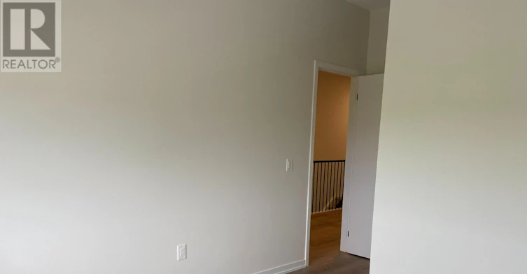 1474 19th Avenue, Richmond Hill, ON, L4E 3R4 - 13