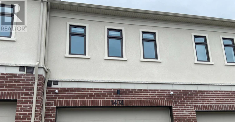 1474 19th Avenue, Richmond Hill, ON, L4E 3R4 - 2
