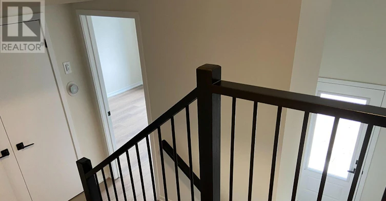 1474 19th Avenue, Richmond Hill, ON, L4E 3R4 - 22
