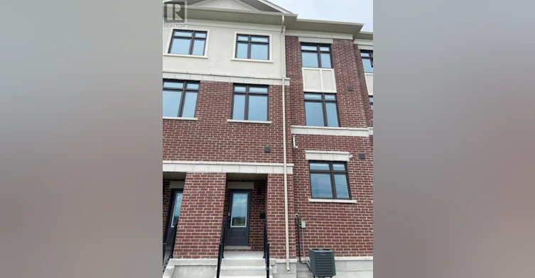 1474 19th Avenue, Richmond Hill, ON, L4E 3R4