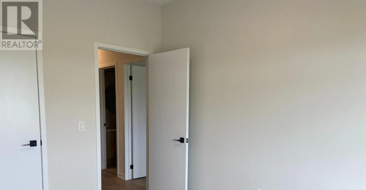 1474 19th Avenue, Richmond Hill, ON, L4E 3R4 - 15