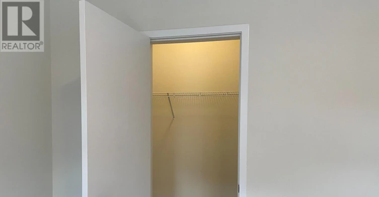 1474 19th Avenue, Richmond Hill, ON, L4E 3R4 - 11