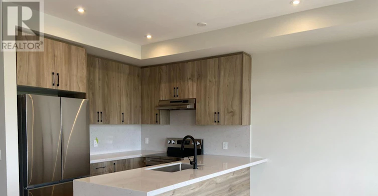 1474 19th Avenue, Richmond Hill, ON, L4E 3R4 - 6