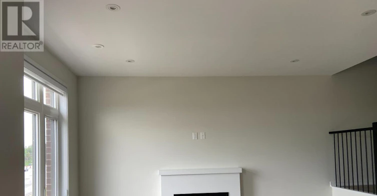 1474 19th Avenue, Richmond Hill, ON, L4E 3R4 - 3