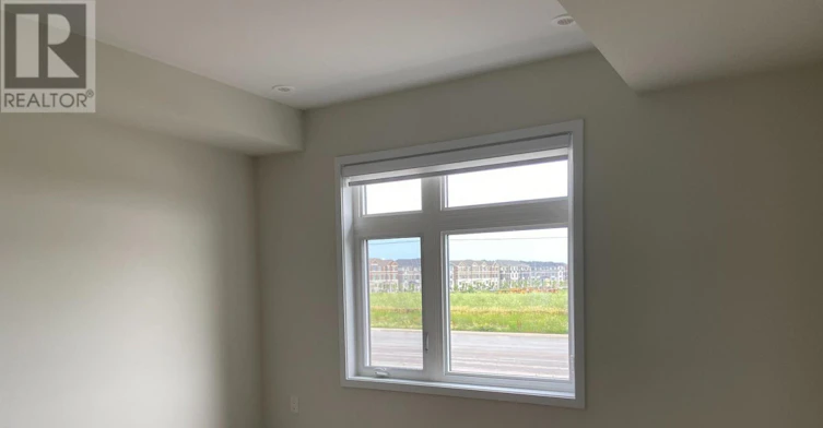1474 19th Avenue, Richmond Hill, ON, L4E 3R4 - 16