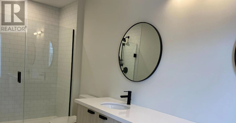 1474 19th Avenue, Richmond Hill, ON, L4E 3R4 - 10