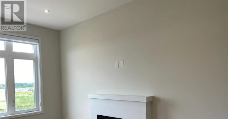 1474 19th Avenue, Richmond Hill, ON, L4E 3R4 - 4