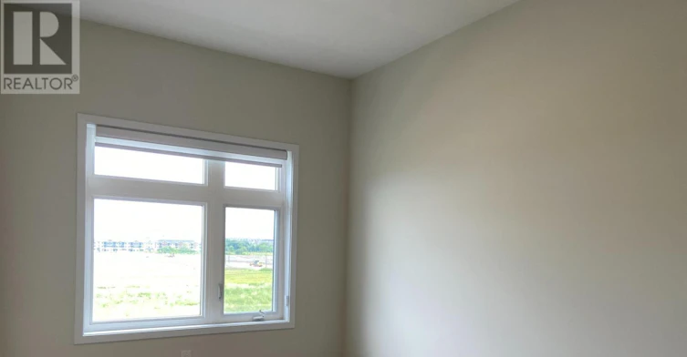 1474 19th Avenue, Richmond Hill, ON, L4E 3R4 - 14