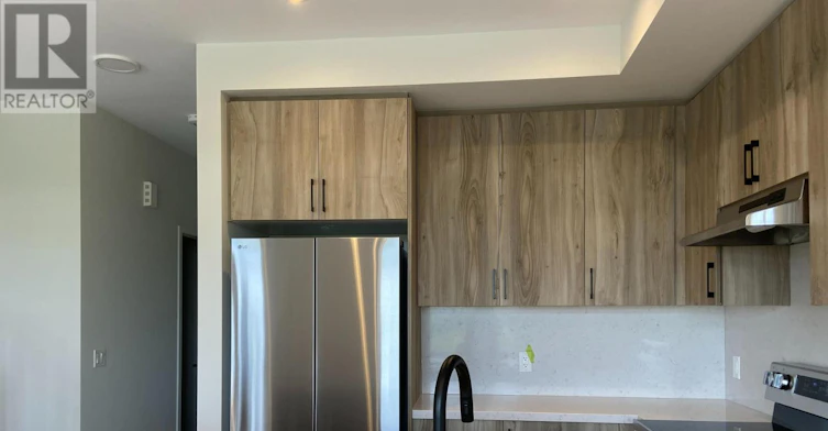 1474 19th Avenue, Richmond Hill, ON, L4E 3R4 - 5