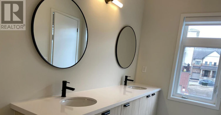 1474 19th Avenue, Richmond Hill, ON, L4E 3R4 - 9