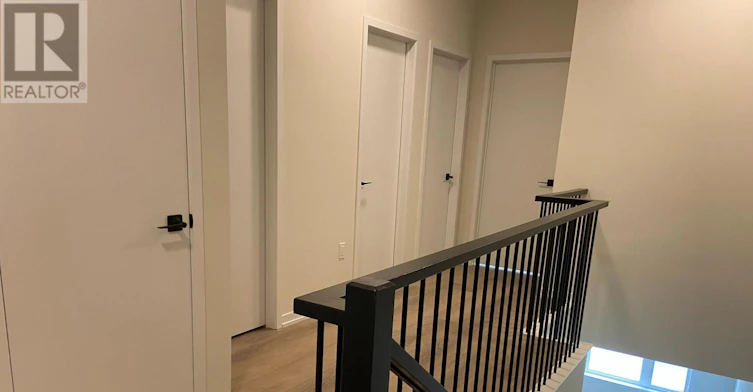 1474 19th Avenue, Richmond Hill, ON, L4E 3R4 - 20