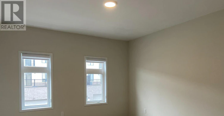 1474 19th Avenue, Richmond Hill, ON, L4E 3R4 - 7