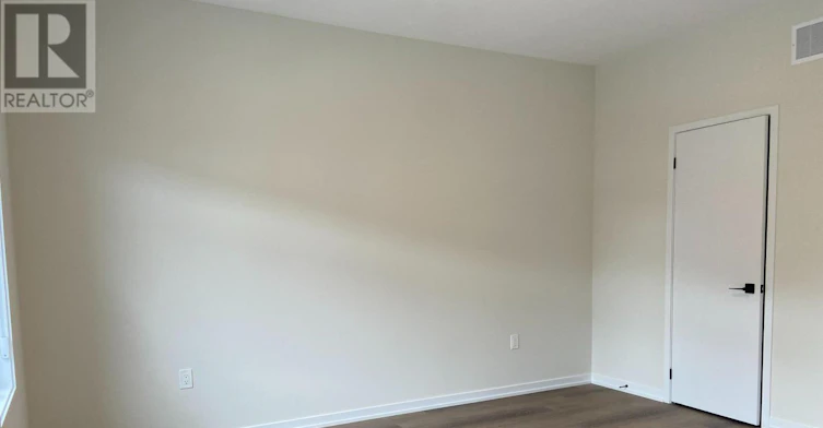 1474 19th Avenue, Richmond Hill, ON, L4E 3R4 - 8