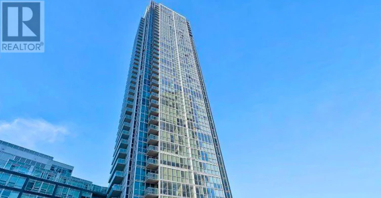 1710-2908 7 Highway Road, Vaughan, ON, L4K 0K5