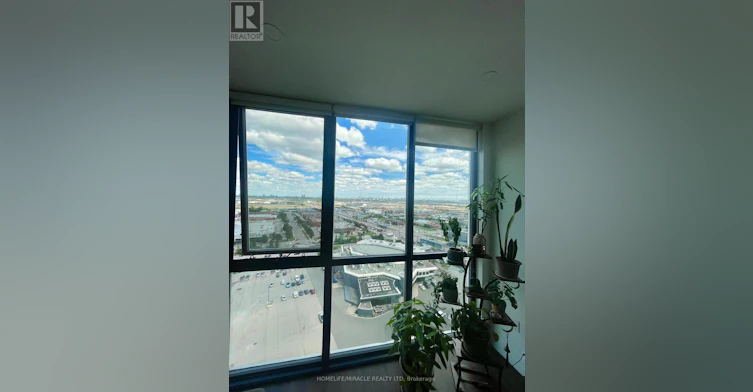 1710-2908 7 Highway Road, Vaughan, ON, L4K 0K5 - 3