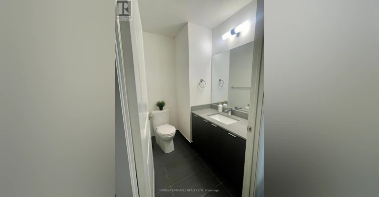 1710-2908 7 Highway Road, Vaughan, ON, L4K 0K5 - 6