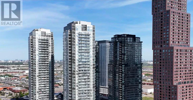 1710-2908 7 Highway Road, Vaughan, ON, L4K 0K5 - 9