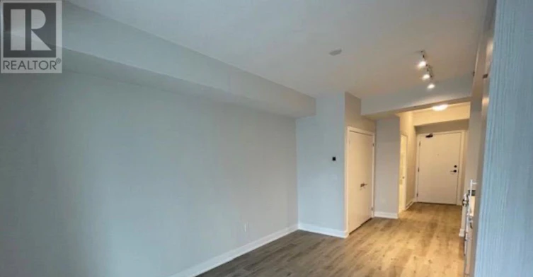 1805-430 Square One Drive, Mississauga, ON, L5B 0L6 - 4