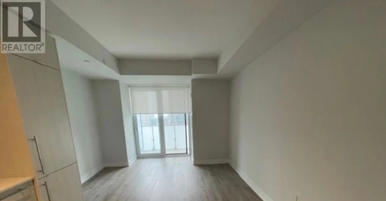 1805-430 Square One Drive, Mississauga, ON, L5B 0L6 - 2