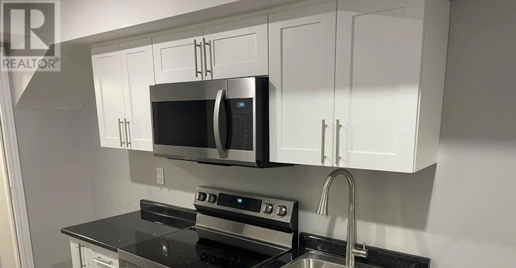6 Quinton (Lower Ridge, Brampton, ON, L6Y 0E3 - 10