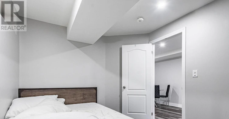 6 Quinton (Lower Ridge, Brampton, ON, L6Y 0E3 - 33