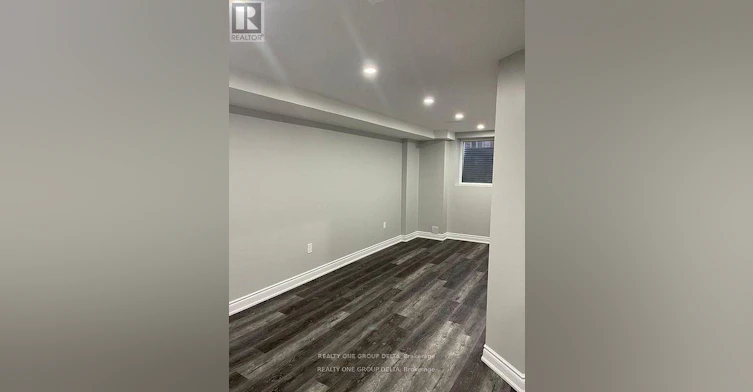 6 Quinton (Lower Ridge, Brampton, ON, L6Y 0E3 - 7
