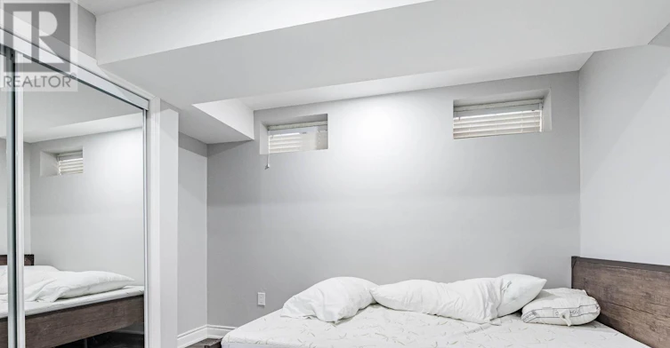 6 Quinton (Lower Ridge, Brampton, ON, L6Y 0E3 - 31
