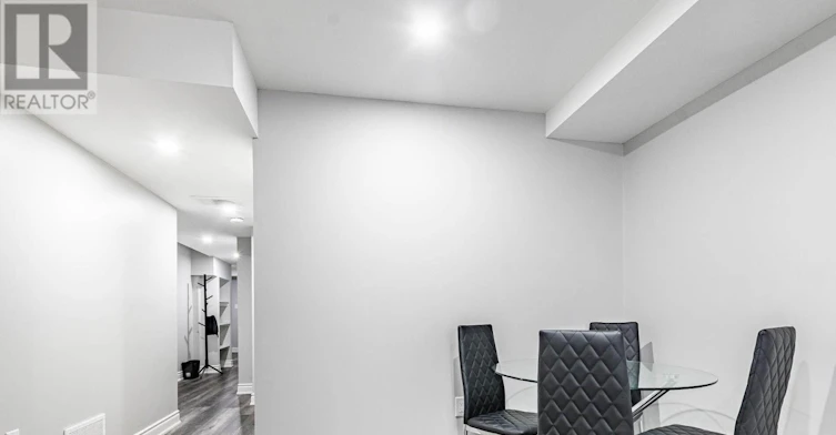 6 Quinton (Lower Ridge, Brampton, ON, L6Y 0E3 - 30